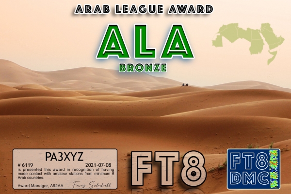 pa3xyz-ala-bronze-ft8dmc1CA0F49D-B002-D622-8DBE-433D7680BD35.jpg