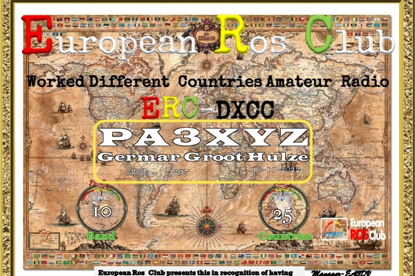 pa3xyz-dxcc10-25-erc26546798-485E-F759-2643-E281A11BE4C0.jpg