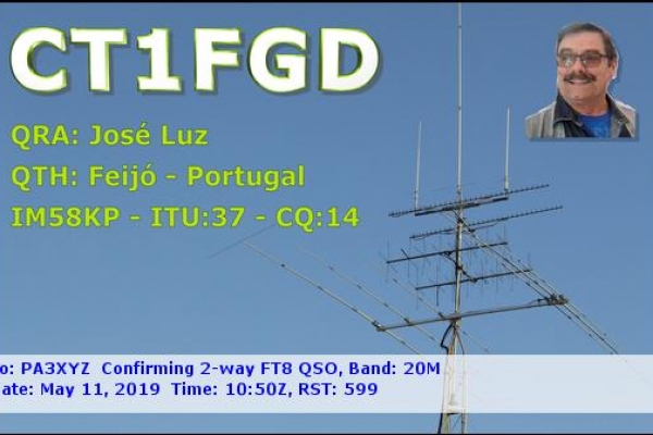 callsign-ct1fgd-visitorcallsign-pa3xyz-qsodate-2019-05-11-10-50-00-0-band-20m-mode-ft839B5A7A2-6B4A-6EE0-9DF5-6EF171729427.png