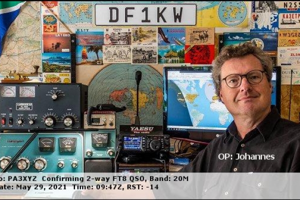 callsign-df1kw-visitorcallsign-pa3xyz-qsodate-2021-05-29-09-47-00-0-band-20m-mode-ft8D605C8B9-8805-98C1-B6BF-F99AFEE89CF4.png