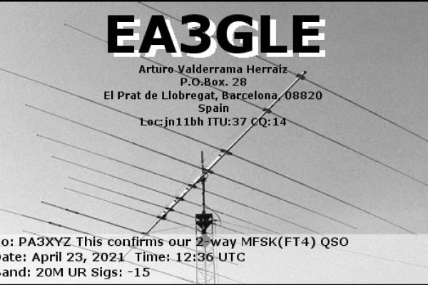 callsign-ea3gle-visitorcallsign-pa3xyz-qsodate-2021-04-23-12-36-00-0-band-20m-mode-mfsk3A09CCAA-6171-30B3-32C5-A355D849C15C.png