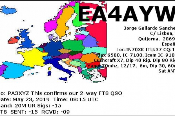 callsign-ea4ayw-visitorcallsign-pa3xyz-qsodate-2019-05-23-08-15-00-0-band-20m-mode-ft89AF8F6C5-540D-2C9C-E023-460F99FDA580.png