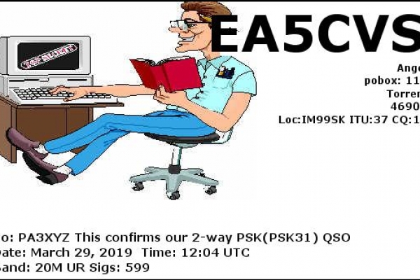 callsign-ea5cvs-visitorcallsign-pa3xyz-qsodate-2019-03-29-12-04-00-0-band-20m-mode-pskCE0DC868-5A6E-6DBD-F744-7C5EE802025F.png