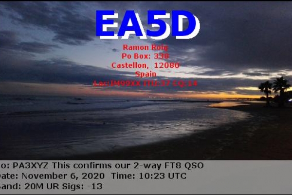 callsign-ea5d-visitorcallsign-pa3xyz-qsodate-2020-11-06-10-23-00-0-band-20m-mode-ft8DB4940EB-9647-F115-7C0B-E0F6F8F04480.png