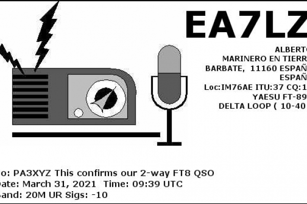 callsign-ea7lz-visitorcallsign-pa3xyz-qsodate-2021-03-31-09-39-00-0-band-20m-mode-ft8293EFD58-4F3C-DBA0-AC7E-5E15D3897F9D.png