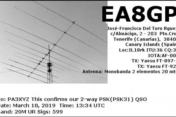 callsign-ea8gp-visitorcallsign-pa3xyz-qsodate-2019-03-18-13-34-00-0-band-20m-mode-psk34AE2C8E-4084-B6DE-CB02-061C40A55BBC.png