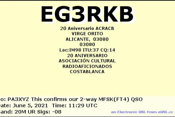 callsign-eg3rkb-visitorcallsign-pa3xyz-qsodate-2021-06-05-11-29-00-0-band-20m-mode-mfskB31CA512-43F2-9007-997F-5CF902EBB901.png