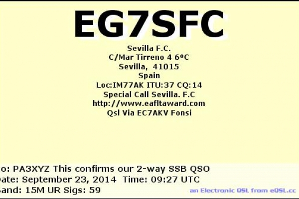 callsign-eg7sfc-visitorcallsign-pa3xyz-qsodate-2014-09-23-09-27-00-0-band-15m-mode-ssbA6CE0239-35DE-5141-943B-F0166B472814.png