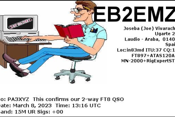eb2emz-20230308-1316-15m-ft89BB94416-1014-686F-9CE9-265A0C61EC71.jpg