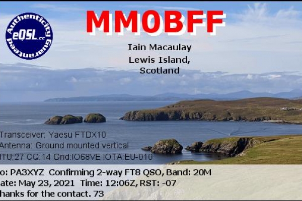 callsign-mm0bff-visitorcallsign-pa3xyz-qsodate-2021-05-23-12-06-00-0-band-20m-mode-ft83197E1DD-2247-99FB-CEAA-EF378F197FC3.png