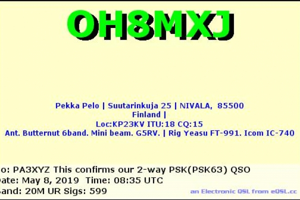callsign-oh8mxj-visitorcallsign-pa3xyz-qsodate-2019-05-08-08-35-00-0-band-20m-mode-psk4E44F26E-2F36-FF3D-0220-55C0BA3D2B9C.png