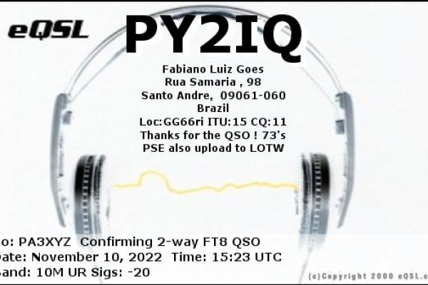 py2iq-20221110-1523-10m-ft84D0A8D02-7797-EF6B-0674-0ECAA2BC7831.jpg