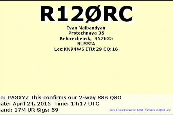 callsign-r120rc-visitorcallsign-pa3xyz-qsodate-2015-04-24-14-17-00-0-band-17m-mode-ssb0A2A9D7A-E69A-2761-B3A2-54E52C90B8C6.png