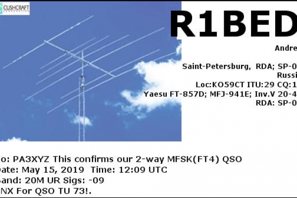 callsign-r1bed-visitorcallsign-pa3xyz-qsodate-2019-05-15-12-09-00-0-band-20m-mode-mfsk47B68112-E174-7B69-EEC7-3B4A9E77644F.png
