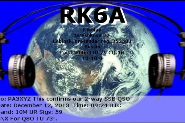 callsign-rk6a-visitorcallsign-pa3xyz-qsodate-2013-12-12-09-24-00-0-band-10m-mode-ssbD496D9E6-FBB8-2DC4-58C0-9720E11D82EA.png