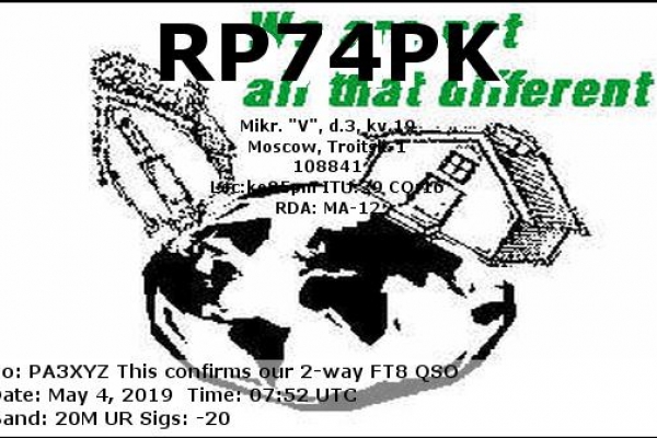 callsign-rp74pk-visitorcallsign-pa3xyz-qsodate-2019-05-04-07-52-00-0-band-20m-mode-ft8E5B0C89B-2275-F94D-61A5-96A85A68442D.png