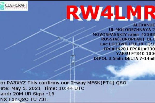 callsign-rw4lmr-visitorcallsign-pa3xyz-qsodate-2021-05-05-10-44-00-0-band-20m-mode-mfsk49797CA3-7A6A-A72D-35F9-21719DAEA3F3.png