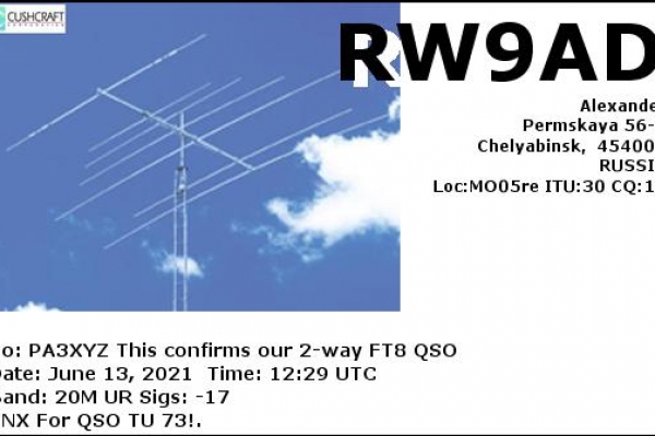 callsign-rw9ad-visitorcallsign-pa3xyz-qsodate-2021-06-13-12-29-00-0-band-20m-mode-ft844EB6731-E08C-DC3C-71FC-8EE7E9AE07EF.png