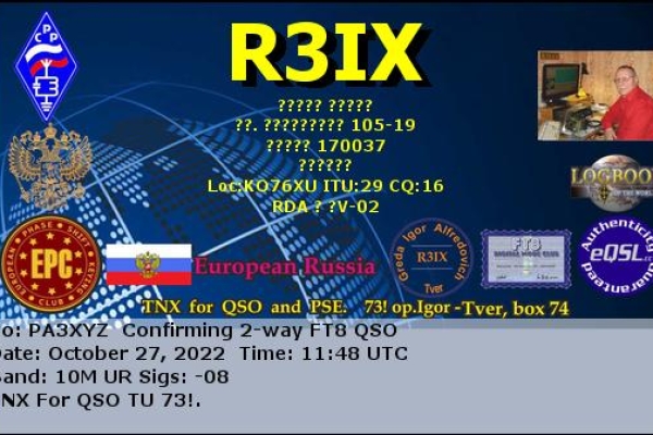 r3ix-20221027-1148-10m-ft812C60F22-B6BB-CB9B-F2B7-5D52D8E89467.jpg