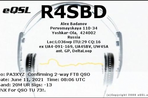 r4sbd-20210611-0806-20m-ft82E10E00B-A985-1BE4-C188-F0E5F84374E6.jpg