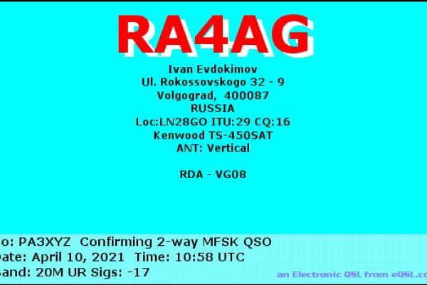 ra4ag-20210410-1058-20m-ft4C6F23206-82DA-472F-4813-FFBA4F900358.jpg