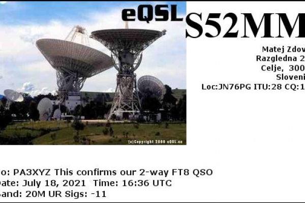 callsign-s52mm-visitorcallsign-pa3xyz-qsodate-2021-07-18-16-36-00-0-band-20m-mode-ft8F3FFAD71-60EA-DD1E-D4A2-D6848CB50FB6.png