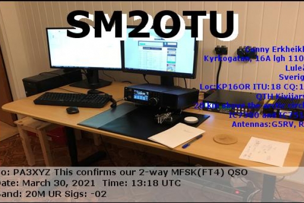 callsign-sm2otu-visitorcallsign-pa3xyz-qsodate-2021-03-30-13-18-00-0-band-20m-mode-mfsk301F7071-189C-7137-BA93-9FB6254CB230.png