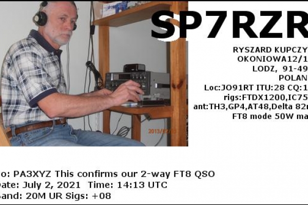 callsign-sp7rzr-visitorcallsign-pa3xyz-qsodate-2021-07-02-14-13-00-0-band-20m-mode-ft8824367A6-6067-B0BF-6078-07CC51070517.png