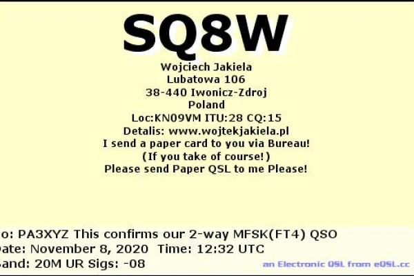 callsign-sq8w-visitorcallsign-pa3xyz-qsodate-2020-11-08-12-32-00-0-band-20m-mode-mfskF9E984B2-56EF-8EA6-C1FA-37C10C9EA62E.png
