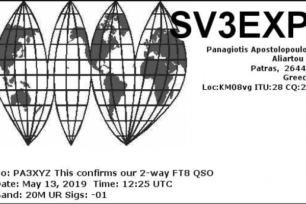 callsign-sv3exp-visitorcallsign-pa3xyz-qsodate-2019-05-13-12-25-00-0-band-20m-mode-ft86DC8AA79-F5A9-CDC2-E2A0-20C523CEA683.png