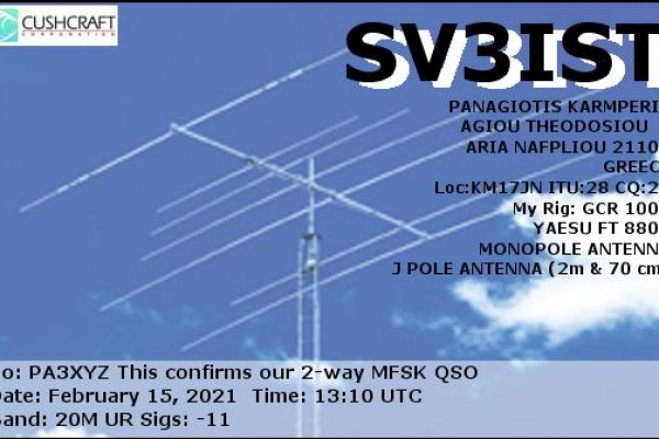callsign-sv3ist-visitorcallsign-pa3xyz-qsodate-2021-02-15-13-10-00-0-band-20m-mode-mfsk3901196A-0435-D962-88A0-F5686F3DF6C1.png