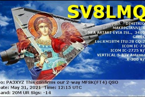 callsign-sv8lmq-visitorcallsign-pa3xyz-qsodate-2021-05-31-12-15-00-0-band-20m-mode-mfsk7379470B-4ECC-051D-E049-9B3F08D44E55.png