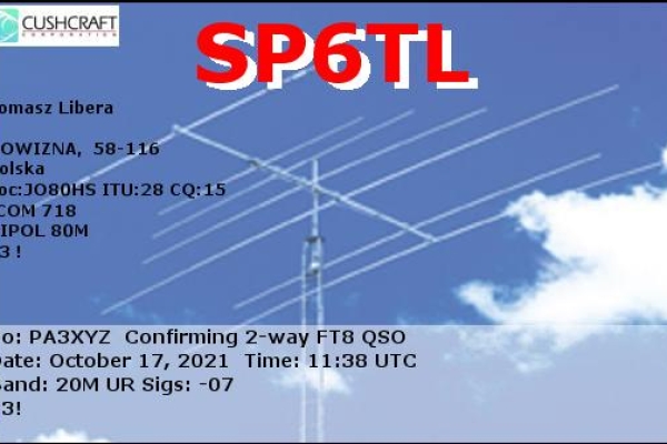 sp6tl-20211017-1138-20m-ft8E2F0EC0E-B3CD-DFD2-91B0-B100AA4196C9.jpg