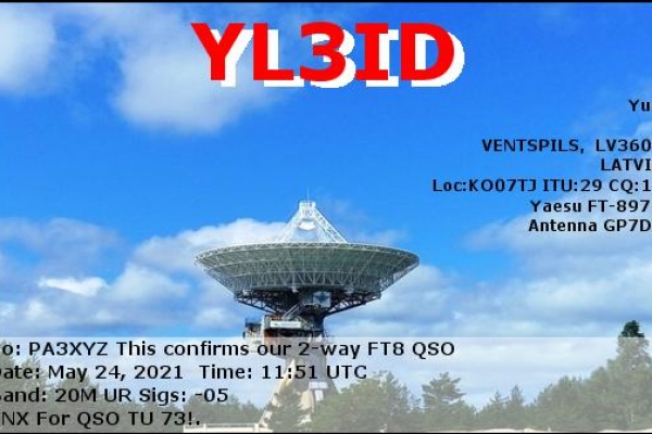 callsign-yl3id-visitorcallsign-pa3xyz-qsodate-2021-05-24-11-51-00-0-band-20m-mode-ft83DBD330F-4AE6-5C76-6010-54680870926E.png