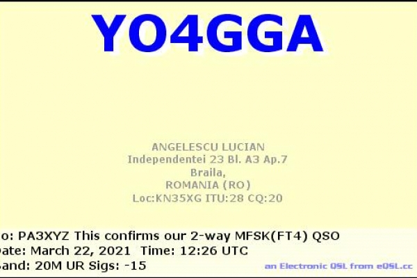 callsign-yo4gga-visitorcallsign-pa3xyz-qsodate-2021-03-22-12-26-00-0-band-20m-mode-mfskA65BF2C0-980C-2B4A-B8C6-74D04524437C.png
