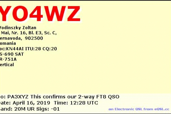 callsign-yo4wz-visitorcallsign-pa3xyz-qsodate-2019-04-16-12-28-00-0-band-20m-mode-ft80A107786-70E5-E5E8-B9DD-A9537640ABB8.png