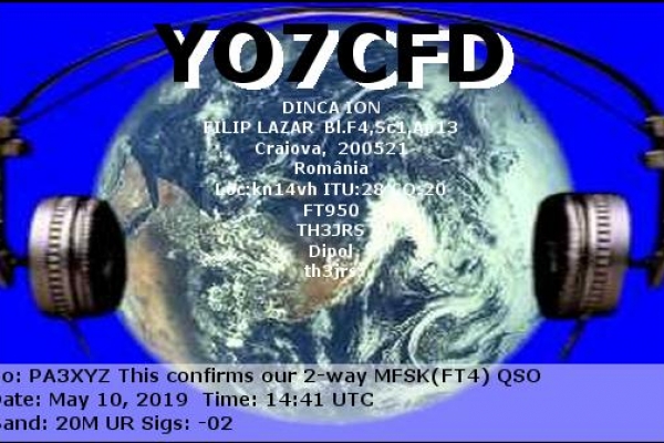 callsign-yo7cfd-visitorcallsign-pa3xyz-qsodate-2019-05-10-14-41-00-0-band-20m-mode-mfsk1F38409F-FF55-1EEB-E680-9D7E323CB557.png