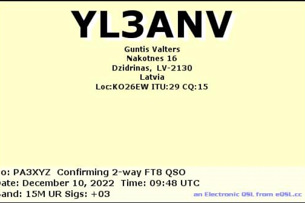 yl3anv-20221210-0948-15m-ft81D44E9F9-770C-C3DD-93C9-A4B5AA5D4D56.jpg