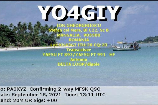 yo4giy-20210918-1311-20m-ft4CA370008-BF5B-27B7-B769-733A007E1528.jpg