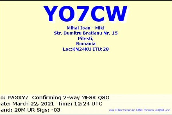 yo7cw-20210322-1224-20m-ft449E52D3F-2CCD-2ABD-B007-CF928BF80092.jpg