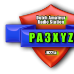 (c) Pa3xyz.nl
